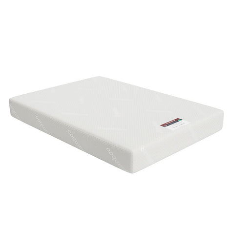 Visco TherapyBalance Memory Foam Mattress - Rest Relax