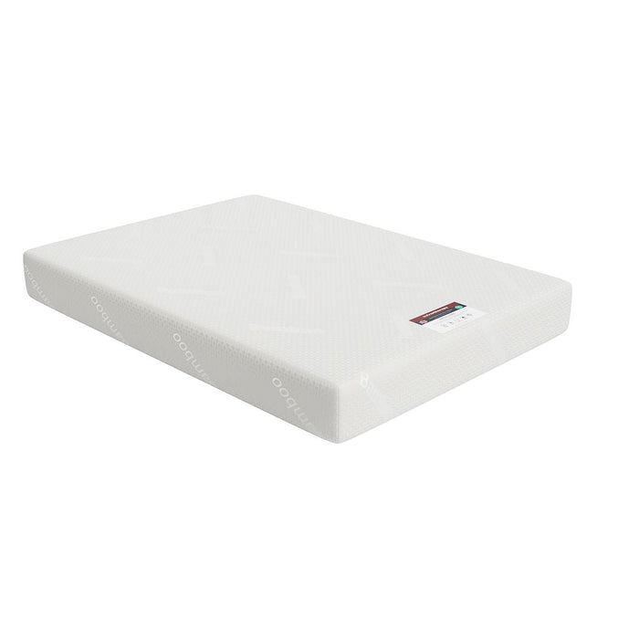 Visco TherapyBalance Memory Foam Mattress - Rest Relax