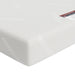 Visco TherapyBalance Memory Foam Mattress - Rest Relax