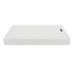 Visco TherapyBalance Ortho Memory Foam Mattress - Rest Relax