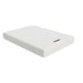 Visco TherapyBalance Ortho Memory Foam Mattress - Rest Relax
