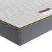 Visco TherapyBliss Ortho Cool Blue Foam Mattress - Rest Relax
