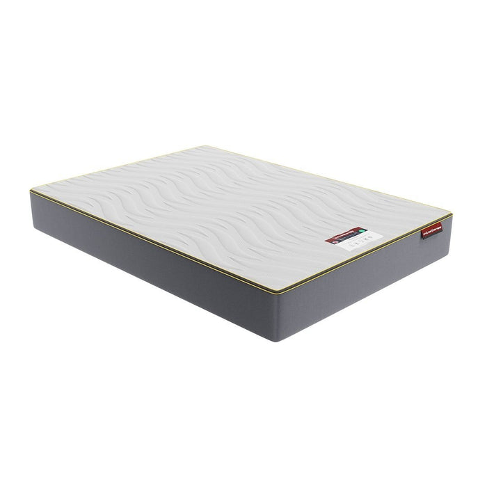 Visco TherapyBliss Ortho Memory Foam Mattress - Rest Relax