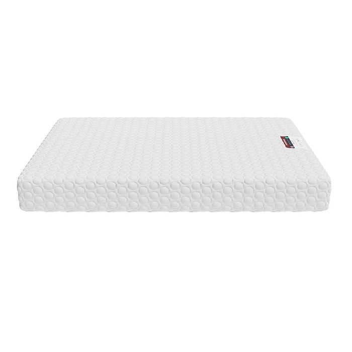 Visco TherapyBliss Ortho Support Foam Mattress - Rest Relax