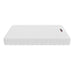 Visco TherapyBliss Ortho Support Foam Mattress - Rest Relax