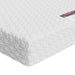 Visco TherapyBliss Ortho Support Foam Mattress - Rest Relax
