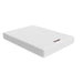 Visco TherapyBliss Ortho Support Foam Mattress - Rest Relax