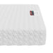 Visco TherapyBliss Ortho Support Foam Mattress - Rest Relax