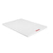 Visco TherapyCooblue Enhance 5 Topper Mattress_Cover - Rest Relax