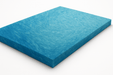 Visco TherapyCooblue Enhance 5 Topper Mattress_Cover - Rest Relax
