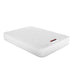 Visco TherapyDeluxe Memory Pocket Sprung 2000 Mattress - Rest Relax