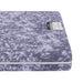 Essential Eco Comfort Waterproof Sprung Mattress – side-profile studio shot