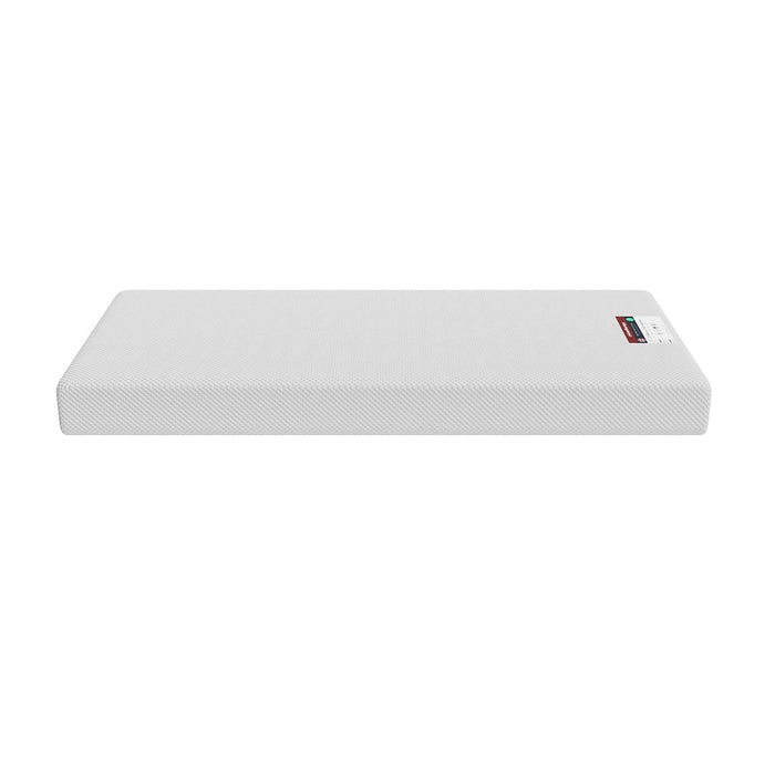 Visco TherapyEssential Ortho Memory Foam Mattress - Rest Relax