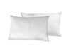 Visco TherapyEssentials Fibre Pillows Deal Set - Rest Relax