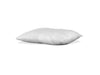 Visco TherapyEssentials Fibre Pillows Deal Set - Rest Relax