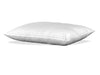 Visco TherapyFoamex Shredded Recon Foam Pillow - Rest Relax