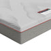 Visco TherapyFusion Graphite Memory Mattress - Rest Relax