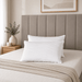 Visco TherapyHollow Fibre Pillow – 700g Quilted Support Pillow - Swann Sleep Ltd T/A Rest Relax