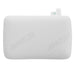 Visco TherapyMoulded Memory Foam w Graphite Cover Pillow - Rest Relax
