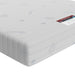 Visco TherapyPremier Cool Blue Sprung Mattress - Rest Relax