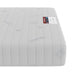 Visco TherapyPremier Memory Sprung Mattress - Rest Relax