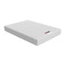 Visco TherapyPremier Memory Sprung Mattress - Rest Relax