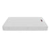 Visco TherapyPremier Memory Sprung Mattress - Rest Relax