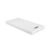 Visco TherapyPremier Support Sprung Mattress - Rest Relax