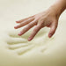 Visco TherapySavers Memory Foam Mattress - Rest Relax