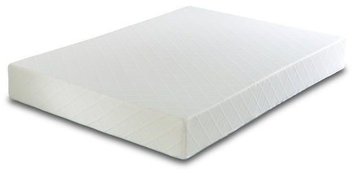 Visco TherapySavers Memory Foam Mattress - Rest Relax