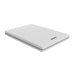 Visco TherapyThrive Kids Cool Blue Support Foam Mattress - Rest Relax