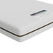 Visco TherapyThrive Kids Memory Support Foam Mattress - Rest Relax
