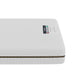 Visco TherapyThrive Kids Memory Support Foam Mattress - Rest Relax