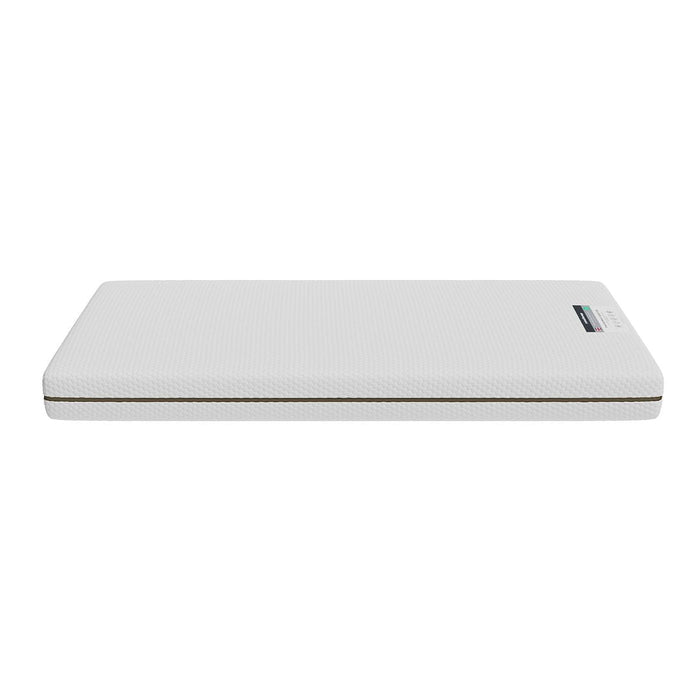 Visco TherapyThrive Kids Memory Support Foam Mattress - Rest Relax