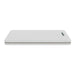 Visco TherapyThrive Kids Memory Support Foam Mattress - Rest Relax