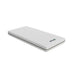 Visco TherapyThrive Kids Memory Support Foam Mattress - Rest Relax
