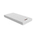 Visco TherapyThrive Kids Ortho Memory Foam Mattress - Rest Relax