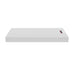Visco TherapyThrive Kids Ortho Memory Foam Mattress - Rest Relax