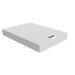 Visco TherapyThrive Kids Ortho Memory Foam Mattress - Rest Relax