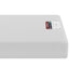 Visco TherapyThrive Kids Ortho Memory Foam Mattress - Rest Relax