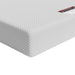 Visco TherapyThrive Kids Ortho Memory Foam Mattress - Rest Relax
