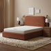 Visco TherapyThrive Kids Ortho Memory Foam Mattress - Rest Relax
