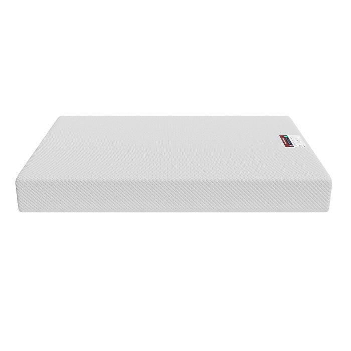 Visco TherapyThrive Kids Ortho Memory Foam Mattress - Rest Relax