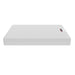Visco TherapyThrive Kids Ortho Memory Foam Mattress - Rest Relax