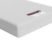 Visco TherapyThrive Kids Ortho Memory Foam Mattress - Rest Relax