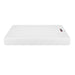 Visco TherapyThrive Kids Ortho Support Foam Mattress - Rest Relax