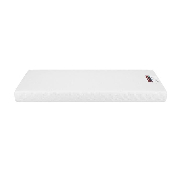 Visco TherapyThrive Kids Ortho Support Foam Mattress - Rest Relax