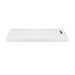 Visco TherapyThrive Kids Ortho Support Foam Mattress - Rest Relax