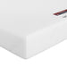 Visco TherapyThrive Kids Ortho Support Foam Mattress - Rest Relax