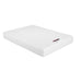 Visco TherapyThrive Kids Ortho Support Foam Mattress - Rest Relax